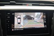 Volkswagen Arteon 2.0 Tsi Elegance Dsg