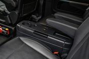 Mercedes V Klasa 300 d 4-Matic Exclusive 9G-Tronic (długi)