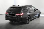 BMW Seria 3 Touring M340i xDrive