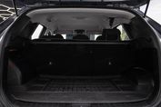 Hyundai Tucson T-GDi 48V Executive 2WD DCT