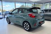 Hyundai i10 1.2 Modern LPG