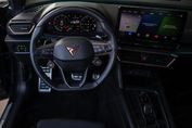 Cupra Formentor 2.0 TSI 4Drive VZ DSG