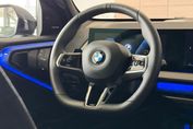 BMW X3 xDrive20d mHEV aut