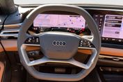 Audi A6 TDI quattro S line Avant