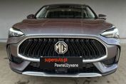 MG HS 1.5 T-GDI Exclusive DCT