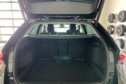 Skoda Octavia Drive Selection 1.5 TSI mHEV DSG