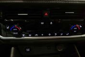 Nissan Qashqai N-Connecta AT 2WD 1.5 e-POWER