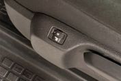 Toyota Proace Verso Long L2H1