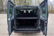 Renault Master dCi L2 Equilibre EDC