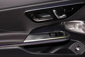 Mercedes CLE AMG 53 4-Matic+