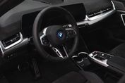 BMW iX1 xDrive30 M Sport
