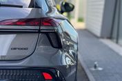Audi A6 Allroad TDI quattro