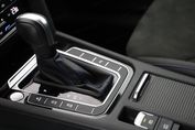 Volkswagen Arteon 2.0 TSI 4Motion R DSG