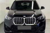 BMW X1 xDrive23d M Sport