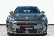 Cupra Terramar eTSI mHEV DSG