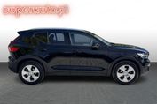 Volvo XC40 T3 Momentum