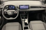 MG 3 Comfort 1.5 Hybrid+ AT