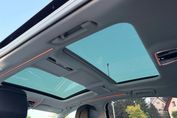 Audi A8 l 50 Tdi Mhev Quattro Tiptr