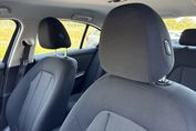 BMW Seria 3 318i