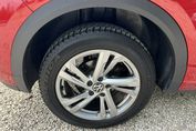 Volkswagen T-ROC 1.5 TSI R-Line