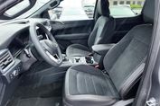 Volkswagen Amarok V6 TDI 4Mot. Dark Label aut