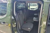 Opel Combo Kombi XL L2H1 EAT8