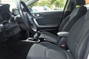 Kia Ceed 1.5 t-Gdi m