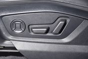 Audi Q8 TFSI e quattro
