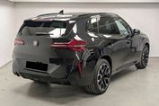 BMW X3 xDrive20d M Sport