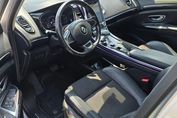 Renault Espace 2.0 Blue Dci Zen Edc