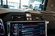 DS DS7 Pallas 1.5 BlueHDi  aut