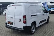 Fiat Doblo Cargo/Van L2H1