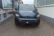 Peugeot Partner Van XL L2H1