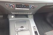 Audi Q5 2.0 Tdi Quattro s Tronic