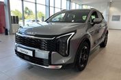 Kia Sportage 1.6 T-GDI Business Line 2WD DCT