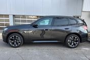 BMW X3 xDrive20 M Sport