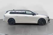 Opel Astra 1.5 Cdti Gs S&S