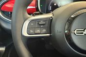 Fiat 600 Icon 1.2 Turbo Hybrid eDCT