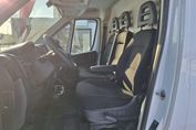 Fiat Ducato Maxi L4H2