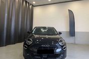 Fiat 600 Icon 1.2 Turbo Hybrid eDCT