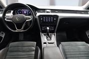 Volkswagen Passat 2.0 TDI EVO Elegance
