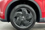 MG MGS5 49kWh Standard Range RWD Excite