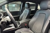 Mercedes Klasa B B 220 d Progressive 8G-DCT