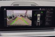BMW Seria 5 530i xDrive M Sport