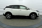 Peugeot 3008 Allure Pack 1.6 Hybrid e-EAT8