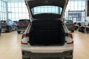 Skoda Kamiq Monte Carlo 1.0 TSI DSG