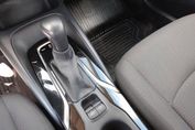 Toyota Corolla Comfort 1.5  MS