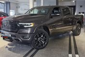 Dodge RAM 1500 Limited V8 HEMI