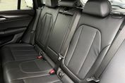 BMW X3 xDrive20d M Sport