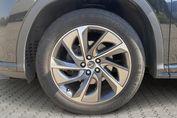 Lexus RX 450h Omotenashi